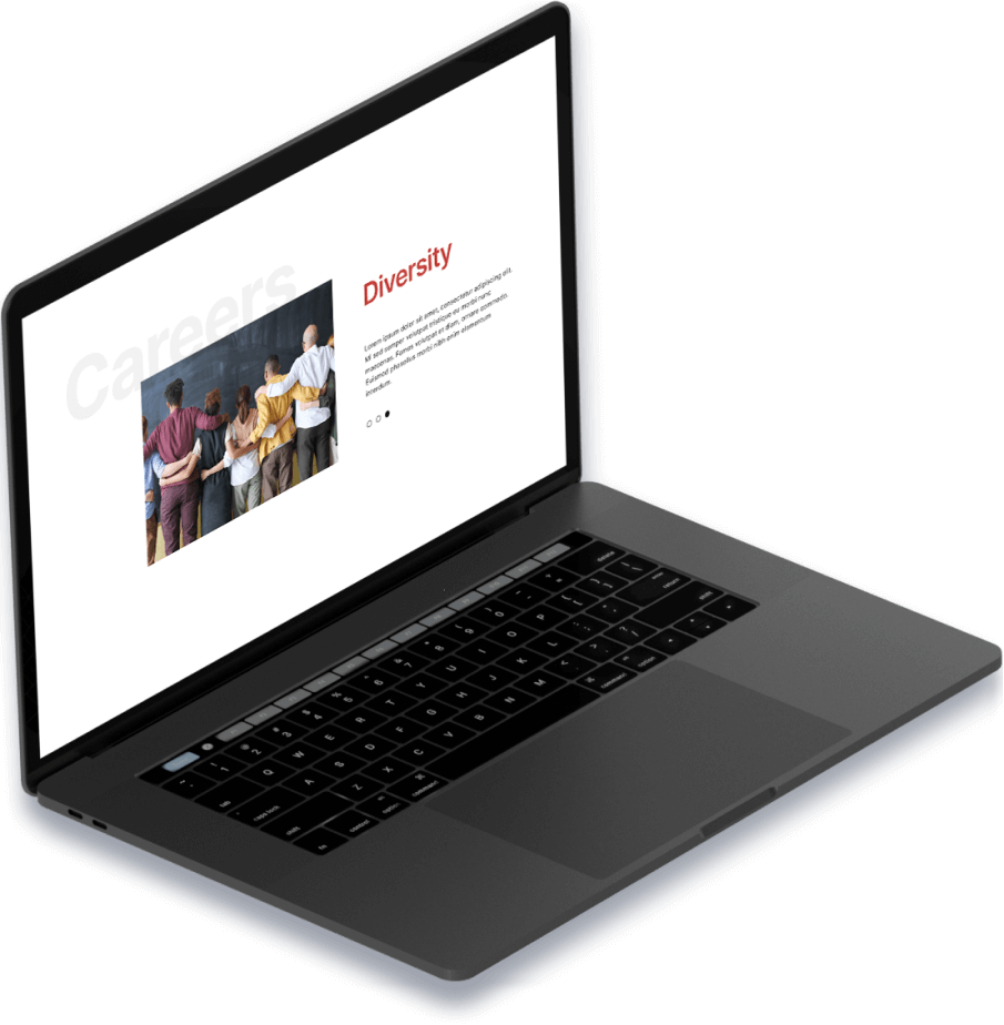 values 1 mockup w shadow 2 - Asian Coatings