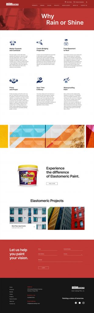 why rain or shine 308x1024 - Asian Coatings